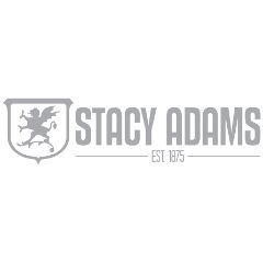 Stacy Adams Discount Codes