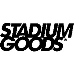 Stadium Goods Discount Codes