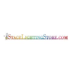 Stage Lighting Store