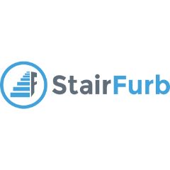 StairFurb Discount Codes