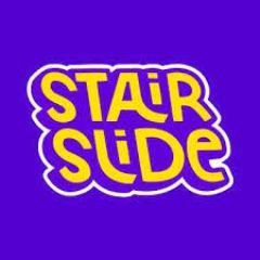 Stairslide Discount Codes