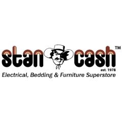 Stan Cash Discount Codes
