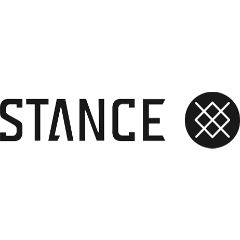 Stance Discount Codes