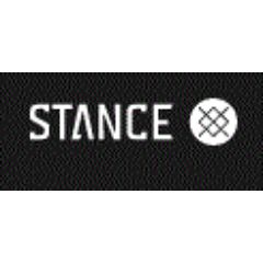 Stance Discount Codes