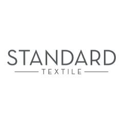 Standard Textile Discount Codes