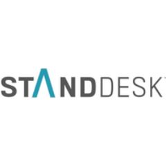 StandDesk Discount Codes