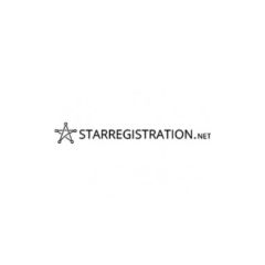 Star Register SIA