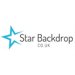 Starbackdrop Discount Codes