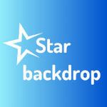 StarBackdrop Discount Codes