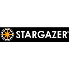 Stargazer Discount Codes
