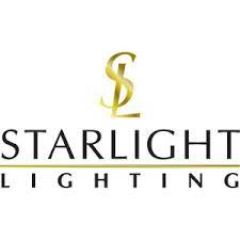 Starlight Lighting Discount Codes