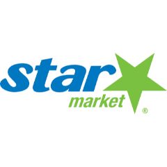 Star Market Discount Codes