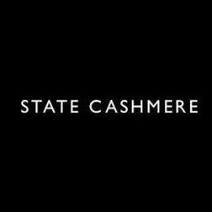 State Cashmere Discount Codes