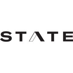 State Discount Codes