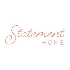 Statement Home Discount Codes