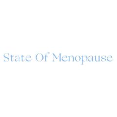 State Of Menopause Discount Codes