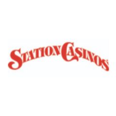 Stationsinos Discount Codes
