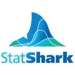 StatShark Discount Codes
