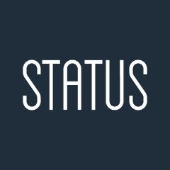 Status Audio
