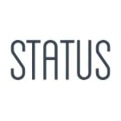 Status Audio Discount Codes