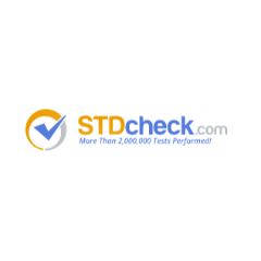 STD Check Discount Codes