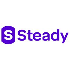 Steady Discount Codes