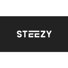 STEEZY Discount Codes