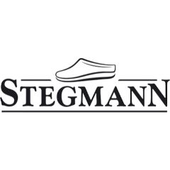 Stegmann Clogs Discount Codes