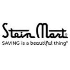 Stein Mart Online Discount Codes