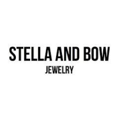 Stella And Bow Discount Codes