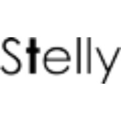 Stelly Discount Codes