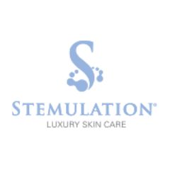 Stemulation Skin Care Discount Codes