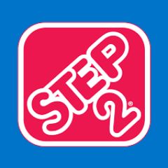Step2 Discovery Discount Codes