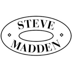 Steve Madden Discount Codes