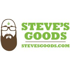 Steve's Goods Discount Codes