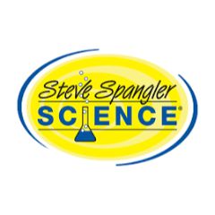Spangler Science Club Discount Codes
