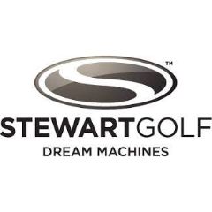 Stewart Golf Discount Codes