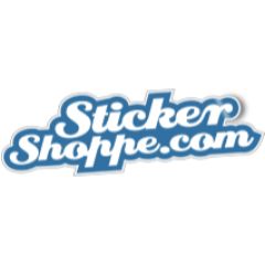 Sticker Shoppe Discount Codes