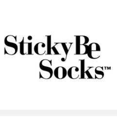 Sticky Be Socks Discount Codes