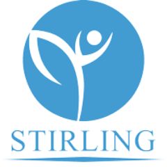 Stirling CBD Oil Discount Codes