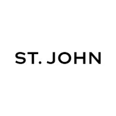 St. John Discount Codes