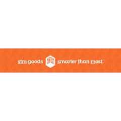 STM Goods Discount Codes