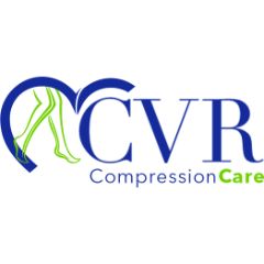 Center For Vein Restoration Discount Codes