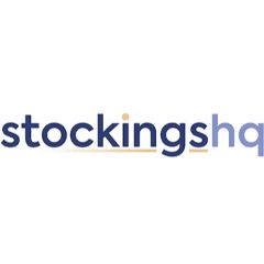 Stockings HQ Discount Codes