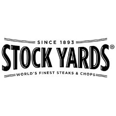 Stock Yards Discount Codes