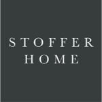 Stoffer Home Discount Codes