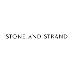 STONE AND STRAND Discount Codes