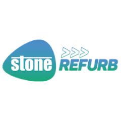 Stone Refurb Discount Codes