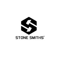 Stone Smiths Discount Codes