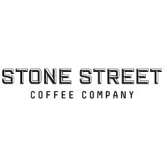 Stone Street Coffee Discount Codes